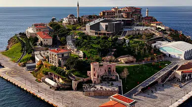 COP31 öncesi gençler için NextgenCOP30.5 başlıyor