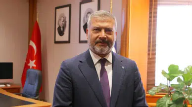 Anadolu Üniversitesi geleceğin mesleklerine yönelik 15 program açtı