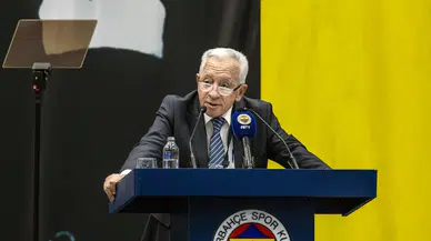 Fenerbahçe'nin borcunun 27 milyar 961 milyon lira olduğu açıklandı
