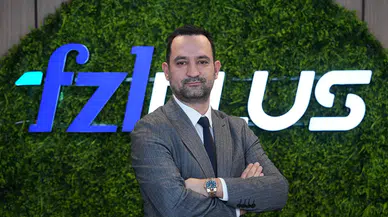 fzlPLUS'ın müşteri deneyimi projesinde tam çözüm süresi 11 saate düştü