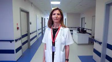 Yaz aylarında açıkta bekleyen gıdalar bağırsak enfeksiyonu riskini artırıyor