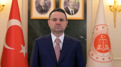 Akın Gürlek: “İnsanların çaresizliğini sömürenlere geçit vermeyeceğiz”