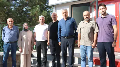 55 yıl önce 10 öğrenciyle başlayan kampanya bugün 21 bin 350'ye ulaştı