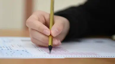 1.029.595 öğrenciyi ilgilendiren LGS yerleştirme sonuçları yayınlandı