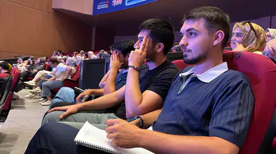 KPSS genel tekrar kampı Türkçe ile noktalandı