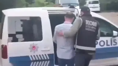 FETÖ'nün emniyet mahrem yapılanmasına yönelik operasyon!