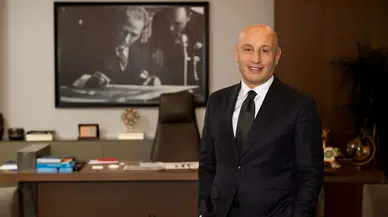TİM Başkanı Gültepe: “Sanayi güçlenirse ihracat güçlenir”