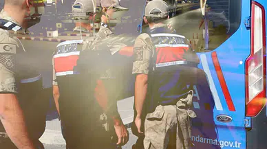 Kahramanmaraş dahil 35 ilde uyuşturucu operasyonu!