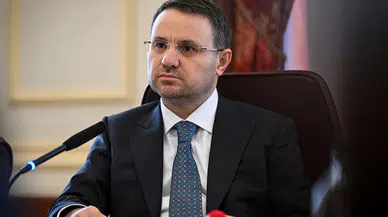 Yasa dışı panel sistemleri tespit edildi! 31 avukat gözaltında