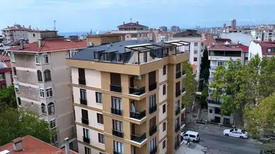 Yarısı bizden kampanyası 1 yıl daha uzatıldı