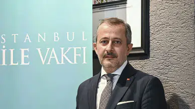 Prof. Dr. Şevki Işıklı’dan dijital platformlar ile ilgili önemli uyarı