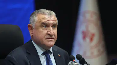 İlk yerleştirme tamamlandı! Başvuran 100 öğrenciden 90’ı yerleştirildi
