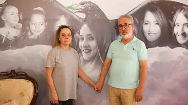 Doktora öğrencisinin ölümüne ilişkin davada doktor ve ekibi yargılanıyor