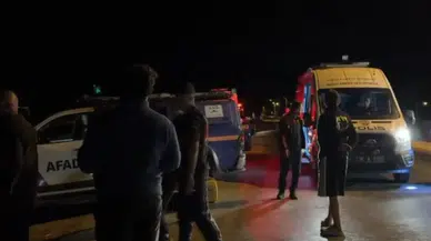 Kayıp öğretmenin cansız bedeni İznik Gölü'nde bulundu
