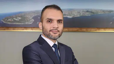 Türk Telekom'dan okula dönüşte öğrencilere özel cihaz fırsatları