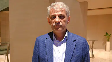 Kahramanmaraş dahil Türkiye'nin 81 ilinde 12 ay turizm hedefi