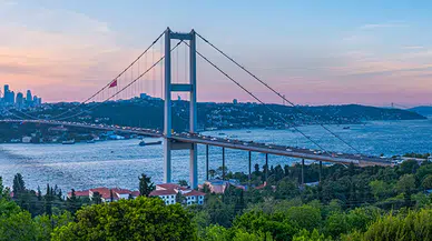 Kiralık sosyal konut projesi başlıyor