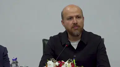 TGTV Başkanı Erdoğan, Diyarbakır'da STK temsilcileriyle görüştü
