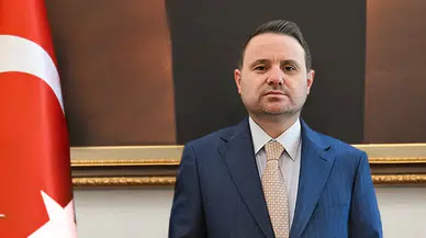Bakan Gürlek, 6 faili meçhul cinayet daha aydınlatıldığını açıkladı