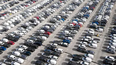 Ticaret Bakanlığı'ndan DTÖ raporu açıklaması!