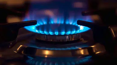Doğal Gaz Tüketim Desteği’ne başvurular e-Devlet üzerinden