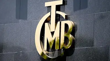 Merkez Bankası politika faizini yüzde 37’de sabit tuttu