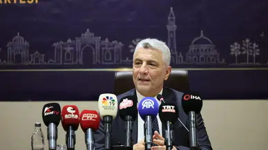 Cari işlemler hesabı temmuz ayında 36 milyon dolar fazla verdi