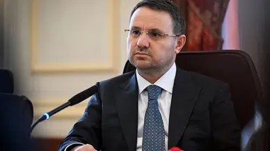 Eski mit görevlisi Kaşif Kozinoğlu’nun dosyası yeniden açıldı