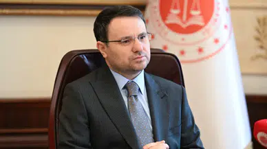 Hakim ve savcıların atama sisteminde değişiklik yapılacak
