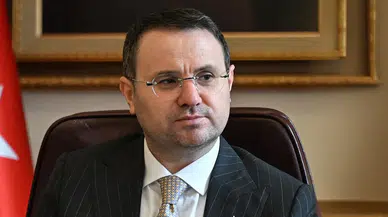Vatandaşların birikimlerini hedef alanlar hukuk önünde hesap verecek