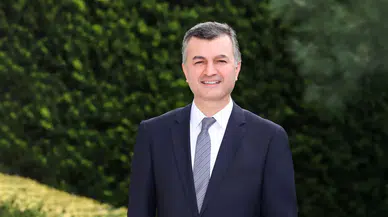 Besler, 9. Sürdürülebilirlik Raporu'nu yayımladı