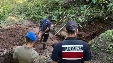 Şavşat’ta 30 yıllık kayıp dosyası cinayet soruşturmasına dönüştü