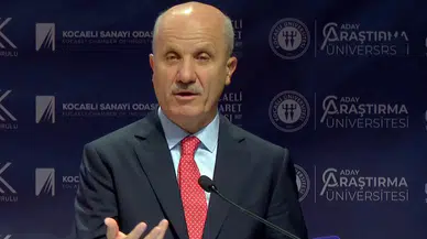 7 pilot ilde uygulamanın ilk aşaması 120 bin öğrenciyi kapsıyor
