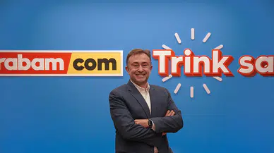 İkinci el ilan araçlar ilk kez ortalama fiyatların altını gördü