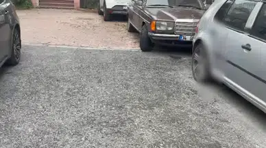 İki arkadaşın kavgası cinayetle bitti