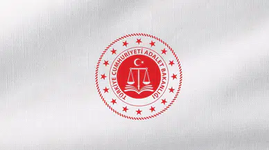 Adalette altı ayda kapsamlı dönüşüm!
