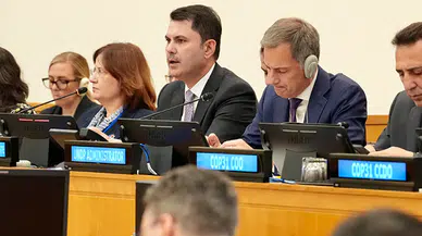 BM’de BRIDGE’nin İlk pilot ülke grubu açıklandı
