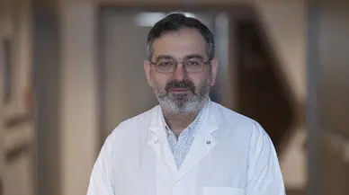 Demir eksikliği kansızlık olmadan da ortaya çıkabiliyor