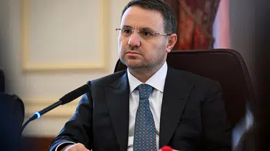 Haksız kazanç sağlayan suç yapılanmalarına geçit yok
