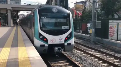 29 Ekim Cumhuriyet Bayramı'nda ücretsiz ulaşım
