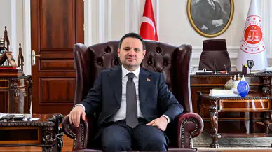 Haksız kazançtan elde edilen kaynak mağdurlara aktarılacak