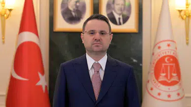 Gürlek duyurdu! 7 faili meçhul dosyada 8 cinayet daha aydınlatıldı