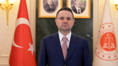 Gürlek’ten sel felaketine ilişkin açıklama! Adli soruşturma başlatıldı