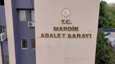 Terör örgütü DEAŞ operasyonunda 11 şüpheli gözaltına alındı