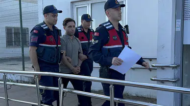 Çukurova Belediyesindeki usulsüzlüklere yönelik operasyonda 44 kişi gözaltında