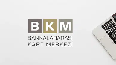 BKM Eylül 2026 verilerini duyurdu: Kartlı ödemeler 3 trilyona yaklaştı