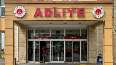 Kahramanmaraş'ta uyuşturucu operasyonu! 1 kişi tutuklandı