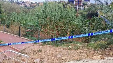 Mersin'de kayıp olarak aranan avukatın cesedi bulundu