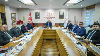 Türkiye'deki 216 müze ve ören yeri yeni nesil ziyaretçi sistemine geçecek