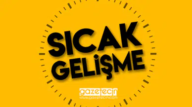 İstanbul'da bir ortaokulda çıkan kavgada 8 öğrenci yaralandı